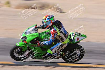 media/Dec-10-2023-SoCal Trackdays (Sun) [[0ce70f5433]]/Turn 9 Inside Set 2 (1115am)/